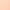 Peach, variant on White Mark Women's Flared Midi Skirt