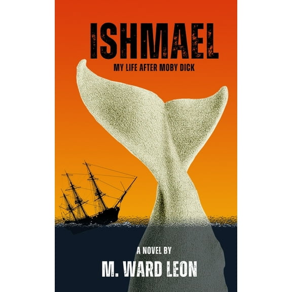 Ishmael, (Paperback)