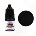 thumbnail image 1 of Liquid Epoxy Resin Colorant - 24 Vibrant Shades for Artistic Creations & DIY Crafting Projects, 1 of 2
