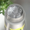 thumbnail image 5 of Thermos 10 oz. Vacuum Insulated Stainless Steel Straw Bottle - Mandalorian, 5 of 6