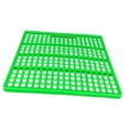 thumbnail image 2 of Tapetes para jaulas de conejos, almohadillas impermeables, soporte para mascotas, ropa de cama, forro para jaulas, almohadillas para patas para hámste 50cmx50cm, 2 of 8