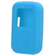 thumbnail image 5 of Funda Protectora de Silicona para 10 Funda de Silicona Negra Funda Protectora Suave para Control Remoto de Cámara a Prueba de Polvo Y Manchas ANGGREK  Otros, 5 of 8