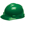 thumbnail image 3 of Casco De Seguridad Industrial Msa Tipo Cachucha Con Matraca, 3 of 3