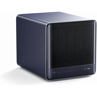 MINISFORUM MS-S1 Max Mini Workstation AMD Ryzen AI Max+ 395(16C