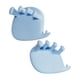 thumbnail image 5 of Dividores de los s de los s de los s del del pie del Azul, 5 of 8