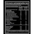 thumbnail image 3 of MCT Oil 100% Natural 95% en C8 y C10. 480 ml (32 días de porciones) Keto Safe, Paleo Safe Wellthy Envase con aceite, 3 of 8