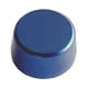 thumbnail image 5 of Perillas de teclado mecánico Sunnimix para juegos Azul oscuro, 5 of 8
