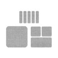 thumbnail image 1 of Kit de malla para ventanas eficaz, 1 of 7