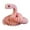 Pink, variant on 3D Printed Animals Snake,23.6 Inch Surprise Mystery Anaconda Toy,Fake Python Statue,3-D Print Articulated Viper Collectible for Home Office Executive Desk Decoration(Red)