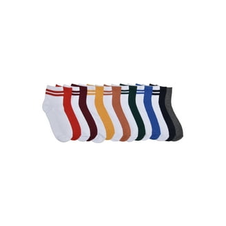 Chaussettes Burger King x MOLANG Kids Children Child Cotton