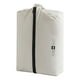 thumbnail image 2 of Bolsa de Viaje para Guardar Zapatos, Ideal para Viajes de Negocios | Bolsa Portátil de Gran Capacidad para Guardar Zapatos | Material Resistente Al Agua | Costuras Reforzadas y Cierre Seguro | Portát, 2 of 3