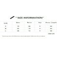thumbnail image 2 of Women Sling Dress Solid Color Tie-Up Waist Shaping Sleeveless Backless Short Dresses, 2 of 9