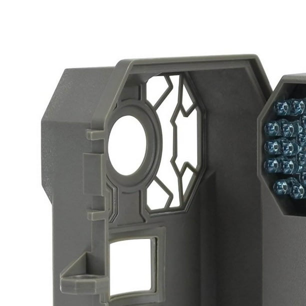 Game camera 3 pack cheap