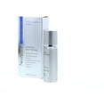 thumbnail image 3 of NeoStrata Skin Active Intensive Eye Therapy, 0.5 oz, 3 of 5