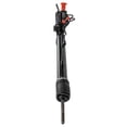 thumbnail image 3 of Atlantic Automotive Engineering Rack And Pinion Assembly P/N:3822, 3 of 5