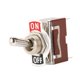 thumbnail image 3 of 5PCS 6.3 Quick Pins 1021 MiniToggle Switch 2 Pin 2 Position On OFF, 3 of 4