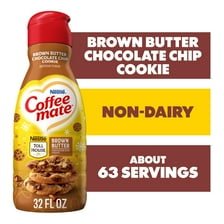 International Delight REESE'S Peanut Butter Cup Coffee Creamer 32 Fl Oz ...