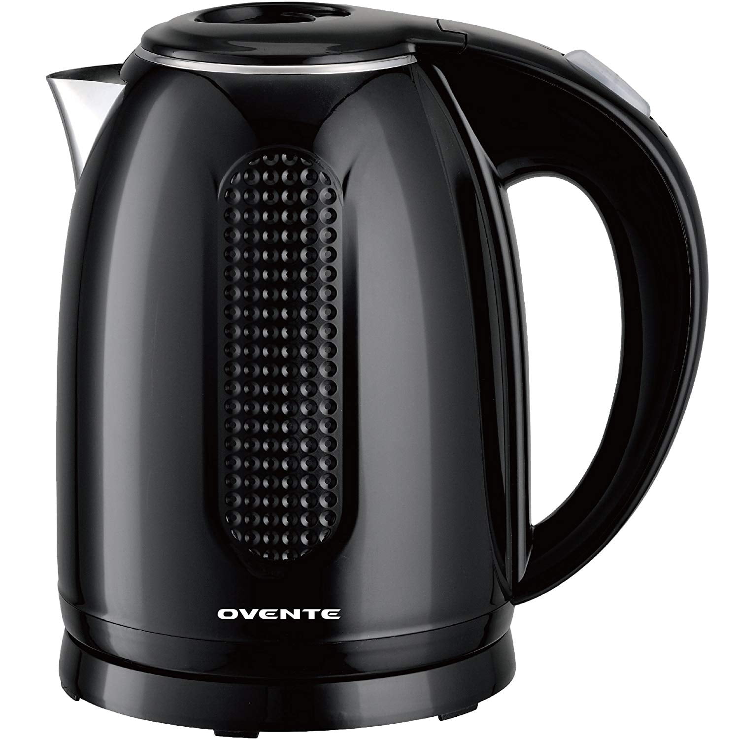Ovente Ovente KD64R 1.7 ltr Double Wall Insulated Stainless Steel