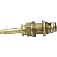 thumbnail image 3 of Avalon Stem Replacement for Price Pfister with an Outside Thread Shower Valve 4-1/4 Inch, 3 of 5