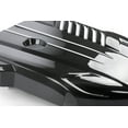 thumbnail image 4 of Dinan D590-0002 Carbon Fiber Engine Cover - Gloss, 4 of 10