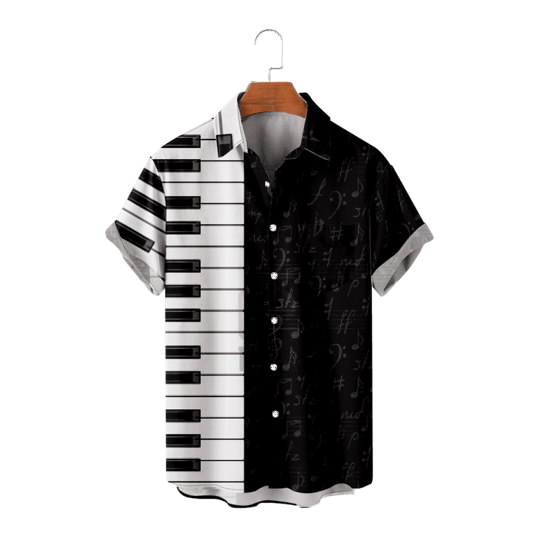 Retro bowling deals outfit