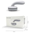 thumbnail image 3 of Bangcool Desktop Vacuum Cleaner Handheld Table Dust Sweeper Desk Dust Cleaner for Home, 3 of 10