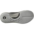 thumbnail image 4 of Under Armour Men's HOVR Havoc 2 Basketball Shoe, 4 of 9