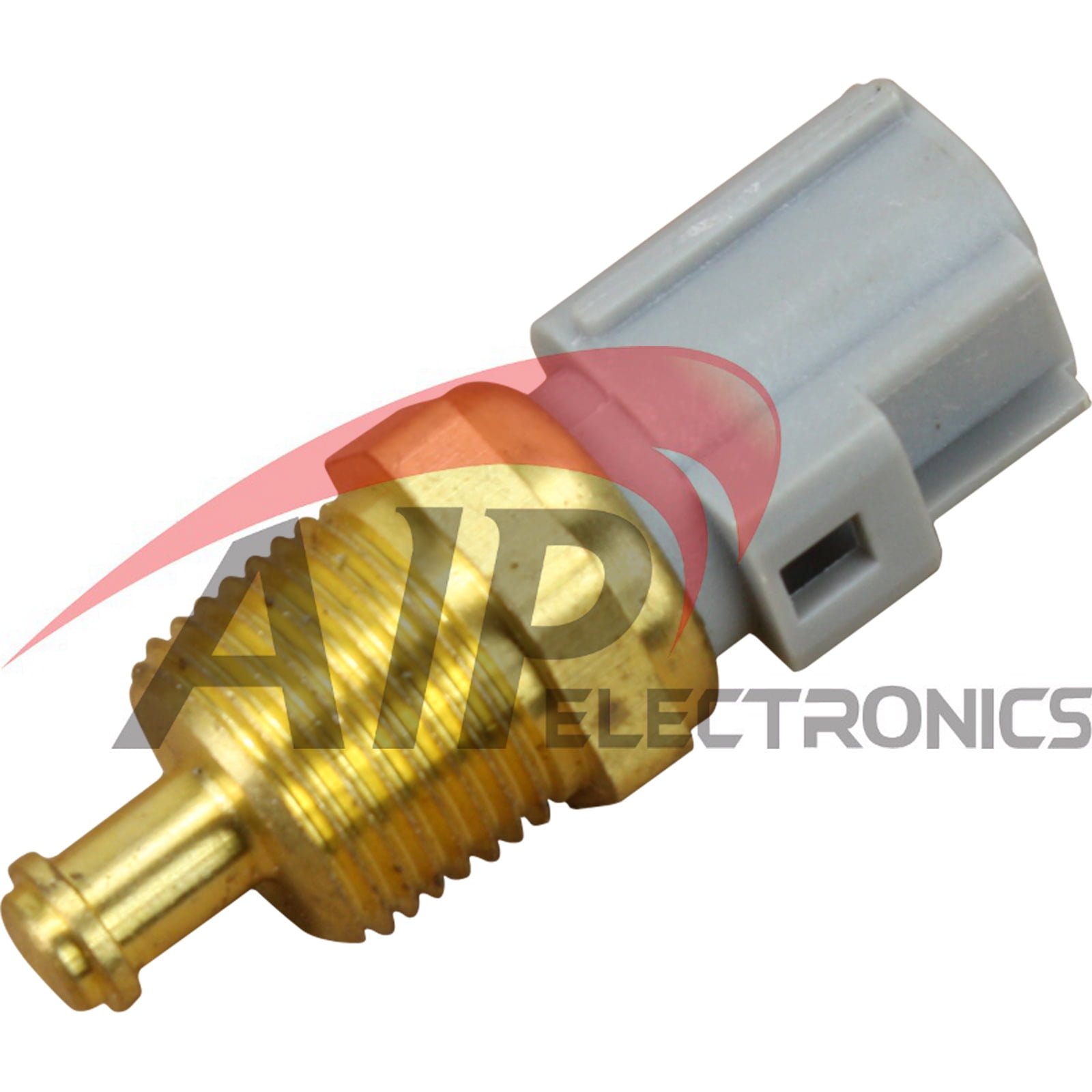 Brand New Engine Coolant Temperature Sensor For 19952004 Ford F150