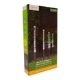thumbnail image 3 of Set de Lámparas Mainstays 3 m Decorativas Solares Multicolor, 3 of 4