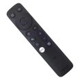 thumbnail image 2 of New Genuine para OnePlus Android U1S 65-inch Smart Voice TV Control remoto, 2 of 4