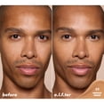 thumbnail image 4 of e.l.f. Soft Glam Satin Concealer, 33 Medium Warm, 0.21 fl oz, 4 of 11