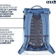 thumbnail image 4 of Eagles Nest Outfitters Roan Classic Pack, 4 of 7