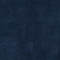 thumbnail image 6 of SAFAVIEH Martha Stewart Striped Border Wool Area Rug, Wrought Iron, 5' x 8', 6 of 6