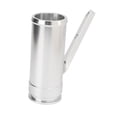 thumbnail image 4 of 2148685520, Turbocharger Resonator  Professional  Resonator  Wear Resistant  For Repairing, 4 of 8