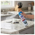 thumbnail image 5 of Desinfectante Great Value fresh mountain scent en aerosol 323 g, 5 of 5