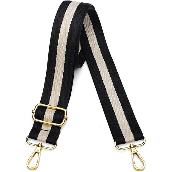 Purse Strap Replacement Crossbody Purse Strap for Women…