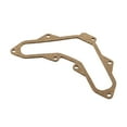 thumbnail image 6 of 2x Valve Cover Gasket For Kohler Courage 20-041-13-S 18HP 20HP SV470 SV471 SV480 SV530 SV540 SV541 SV590 SV591 SV600 SV601, 6 of 6