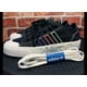 thumbnail image 2 of New Ad-id-as Originals x Kris Andrew Nizza Pride GX6391 Size 10 US, 2 of 6