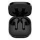 thumbnail image 2 of Auriculares Inalambricos In-ear Bluetooth Qcy T13 Negro, 2 of 8
