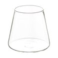 thumbnail image 1 of Japan‘s Same Fuji Mountain Glass Cup Heat-resistant Glass Water Cup Net Red Ice Coffee Cup Creative Shape Cup, 1 of 6