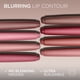 thumbnail image 4 of L'Oreal Paris Blurfiller Delineador de Labios Worth It Intense 0,21 oz, 4 of 9