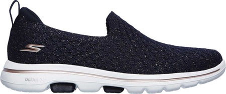 skechers go walk 5 brave