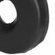 thumbnail image 5 of Cojín de asiento de donut almohada de donut para el dolor de coxis alivia las hemorroides cojín de asiento de donut para el embarazo después de la cirugía para silla de ANGGREK Otros, 5 of 7