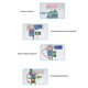 thumbnail image 5 of M Buder Kit de Tarjeta de Desarrollo Inteligente para R3 con Múltiples Sensores y Módulos Programables, IoT Learning Kit Ideal para Proyectos de Robótica, Electrónica y Coches Inteligentes (24 cm), 5 of 9