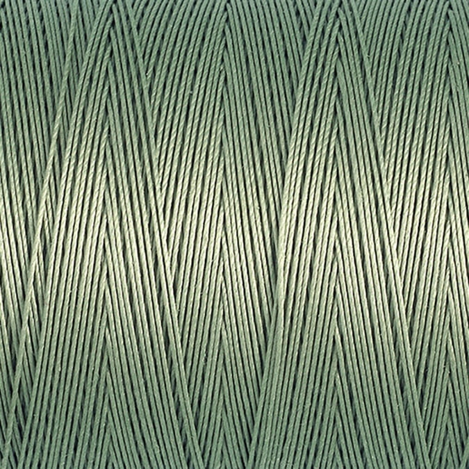 2538 Hand quilting thread Gütermann Sulky 200m