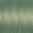 Sagebrush, variant on Gutermann Quilting Thread 220yd-Sagebrush