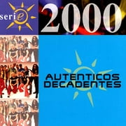 Serie 2000