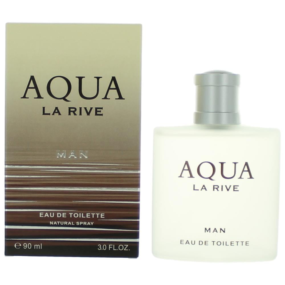 La rive perfume men clearance