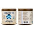 thumbnail image 3 of Blue Lotus Chai - Traditional Masala Chai, 3oz, 3 of 8