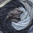 thumbnail image 3 of Bernat® Blanket Patchwork™ #6 Super Bulky Polyester Yarn, 10.5oz/300g 220 Yards, 3 of 4